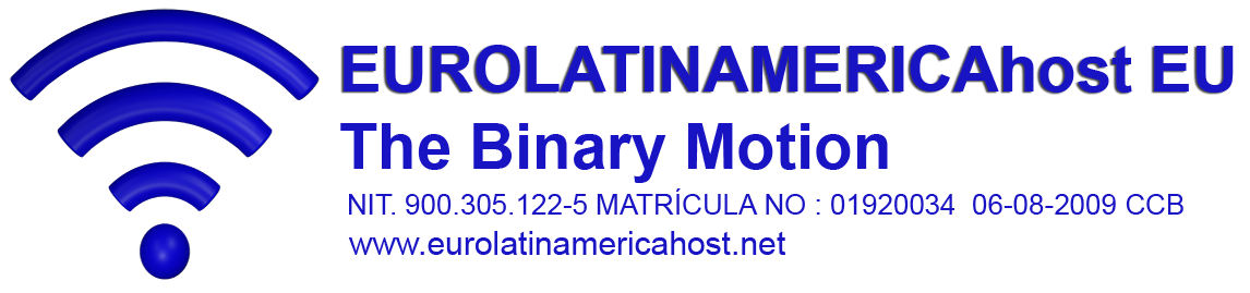 Soporte EUROLATINAMERICAhost en ESpañol